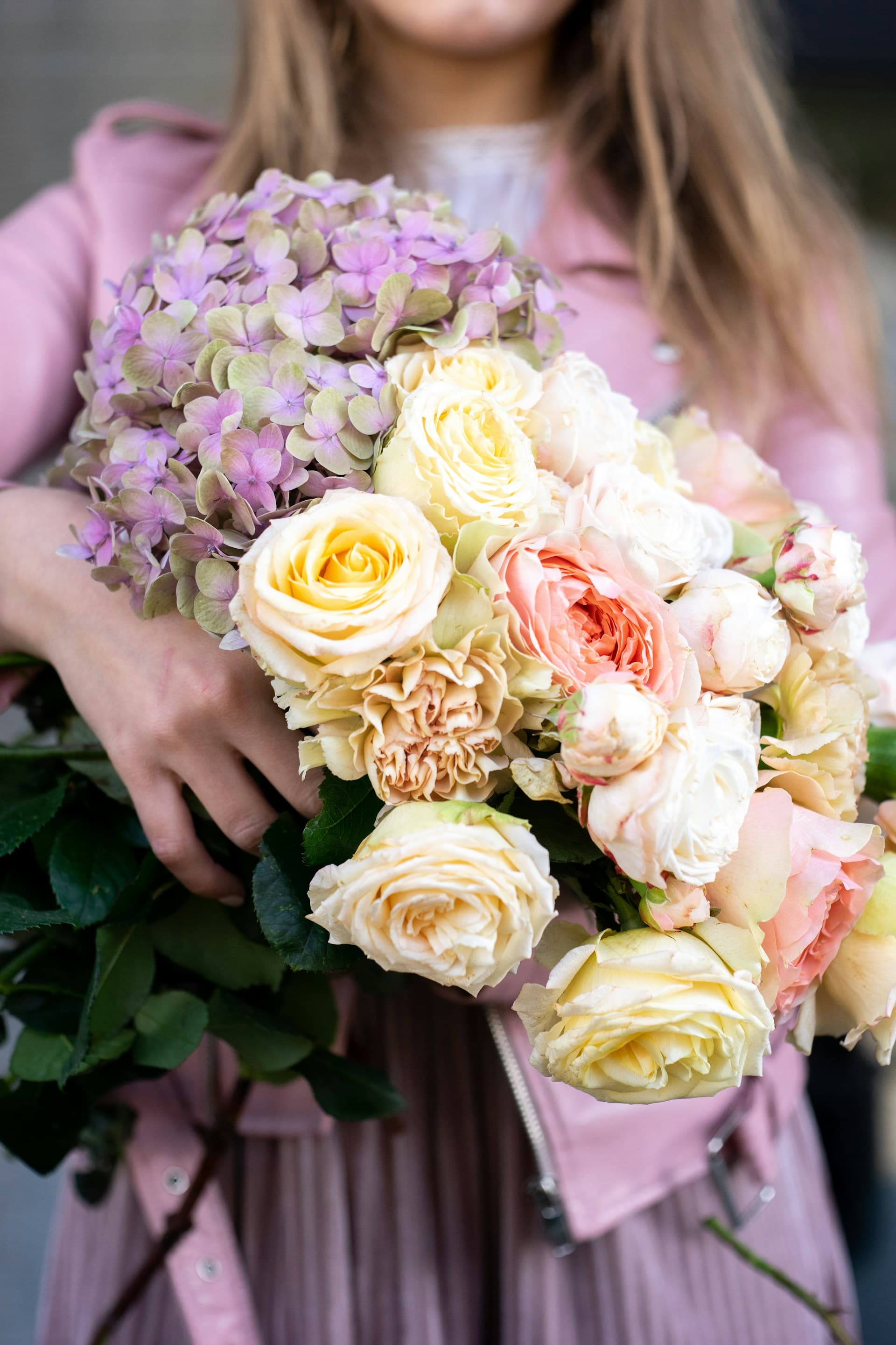 Wedding journal guide Morocco — editorial cover 1