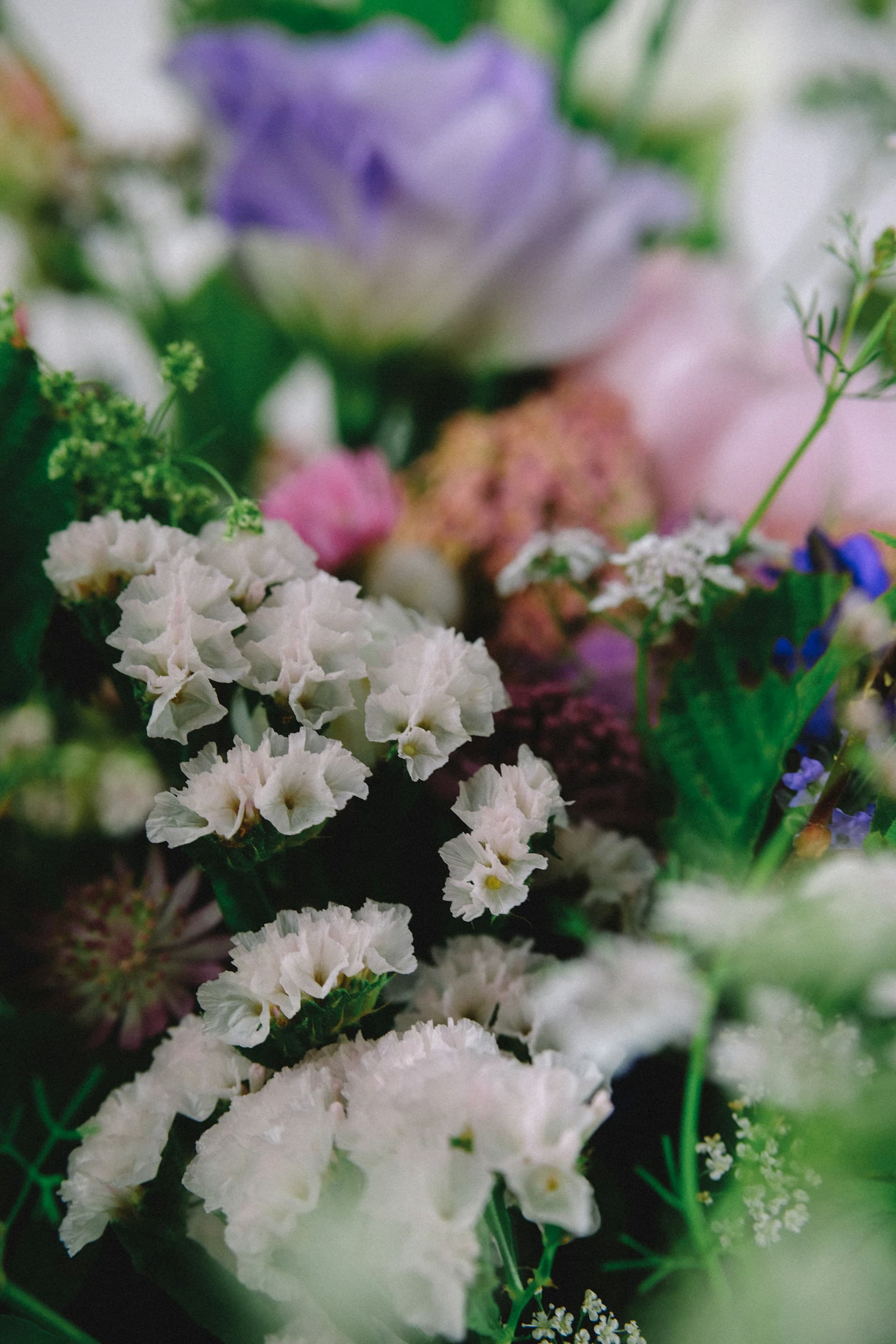 Wedding journal guide Morocco — editorial cover 3