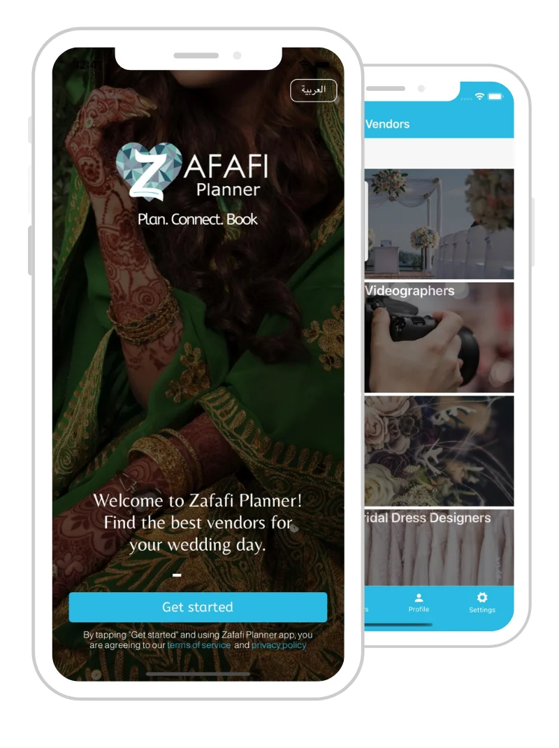 Maroc App